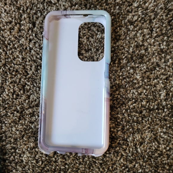 Nwt samsung a03s 360 case - Picture 7 of 7